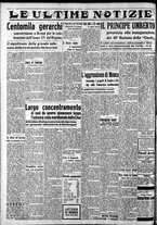 giornale/CFI0375759/1937/Settembre/50