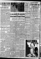 giornale/CFI0375759/1937/Settembre/52