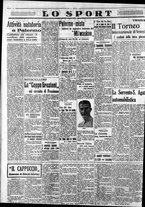 giornale/CFI0375759/1937/Settembre/54