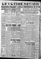 giornale/CFI0375759/1937/Settembre/56