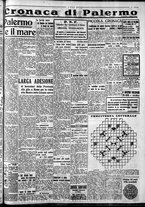 giornale/CFI0375759/1937/Settembre/61