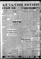 giornale/CFI0375759/1937/Settembre/62