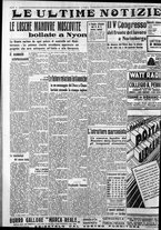 giornale/CFI0375759/1937/Settembre/67