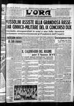 giornale/CFI0375759/1937/Settembre/68