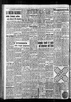 giornale/CFI0375759/1937/Settembre/69