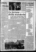 giornale/CFI0375759/1937/Settembre/70