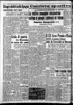 giornale/CFI0375759/1937/Settembre/71