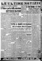 giornale/CFI0375759/1937/Settembre/73