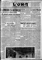 giornale/CFI0375759/1937/Settembre/74