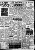 giornale/CFI0375759/1937/Settembre/75