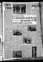 giornale/CFI0375759/1937/Settembre/76