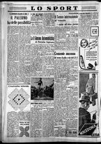 giornale/CFI0375759/1937/Settembre/77