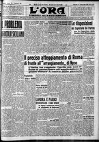 giornale/CFI0375759/1937/Settembre/80