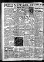 giornale/CFI0375759/1937/Settembre/83