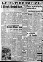 giornale/CFI0375759/1937/Settembre/85