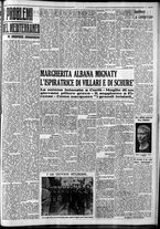 giornale/CFI0375759/1937/Settembre/88