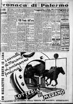 giornale/CFI0375759/1937/Settembre/90