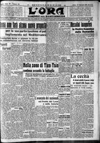 giornale/CFI0375759/1937/Settembre/92