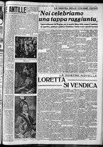 giornale/CFI0375759/1937/Settembre/94