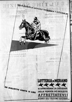 giornale/CFI0375759/1937/Settembre/97