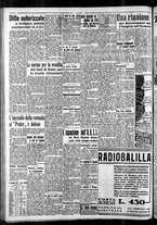 giornale/CFI0375759/1937/Settembre/99