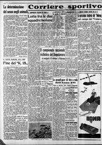 giornale/CFI0375759/1938/Aprile/10