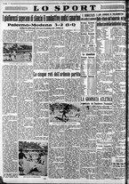 giornale/CFI0375759/1938/Aprile/101