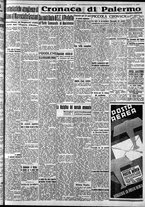 giornale/CFI0375759/1938/Aprile/102
