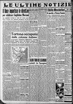giornale/CFI0375759/1938/Aprile/103