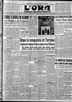 giornale/CFI0375759/1938/Aprile/104