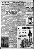 giornale/CFI0375759/1938/Aprile/105