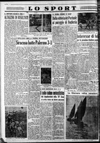 giornale/CFI0375759/1938/Aprile/107