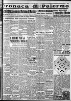 giornale/CFI0375759/1938/Aprile/108