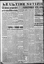 giornale/CFI0375759/1938/Aprile/109
