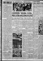 giornale/CFI0375759/1938/Aprile/112