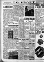 giornale/CFI0375759/1938/Aprile/113
