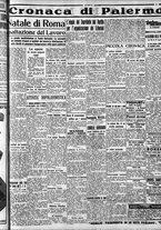 giornale/CFI0375759/1938/Aprile/114