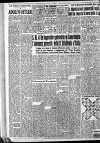 giornale/CFI0375759/1938/Aprile/117