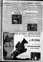 giornale/CFI0375759/1938/Aprile/118