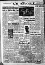 giornale/CFI0375759/1938/Aprile/119