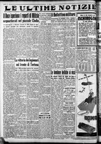 giornale/CFI0375759/1938/Aprile/121