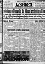giornale/CFI0375759/1938/Aprile/122