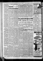 giornale/CFI0375759/1938/Aprile/123