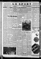 giornale/CFI0375759/1938/Aprile/125