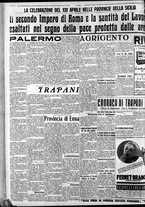 giornale/CFI0375759/1938/Aprile/127