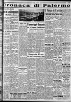 giornale/CFI0375759/1938/Aprile/128