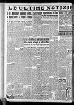 giornale/CFI0375759/1938/Aprile/129