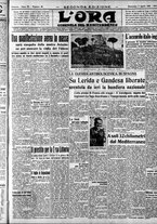 giornale/CFI0375759/1938/Aprile/13