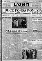 giornale/CFI0375759/1938/Aprile/130