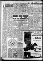 giornale/CFI0375759/1938/Aprile/131